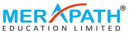 Merapath Logo